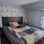 Rent 7 bedroom house of 144 m² in Sollentuna