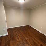 Rent 1 bedroom apartment of 650 m² in Poughkeepsie