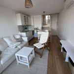 Appartement de 45 m² avec 3 chambre(s) en location à Le Barcarès