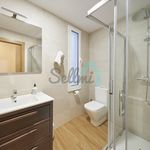 Rent 4 bedroom apartment of 155 m² in Oviedo