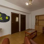 Alquilo 3 dormitorio apartamento de 65 m² en Granada