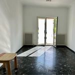 Ενοικίαση 4 υπνοδωμάτιο διαμέρισμα από 157 m² σε Proastio