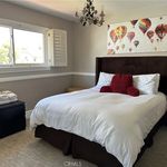 Rent 5 bedroom apartment of 380 m² in Laguna Hills