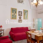2-room flat largo Bianchieri, Via Ludovico, Corso Umberto I, Vittorio Emanuele, Ostuni