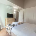 Alugar 2 quarto casa de 100 m² em Porto