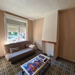 Rent 4 bedroom apartment of 74 m² in Aulnoye-Aymeries