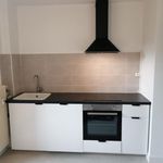 Rent 3 bedroom apartment of 57 m² in Colmar