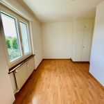 Rent 3 bedroom apartment in Langenthal