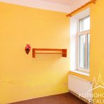 Pronajměte si 1 ložnic/e byt o rozloze 23 m² v Kutná Hora