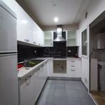 Rent 2 bedroom apartment of 70 m² in Salles-la-Source