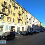 Rent 3 bedroom apartment of 78 m² in Milan