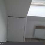 Rent 2 bedroom apartment of 19 m² in Bieville