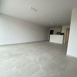 Rent 1 bedroom apartment of 60 m² in Middelkerke