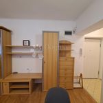 Najam 2 spavaće sobe stan od 42 m² u Rijeka