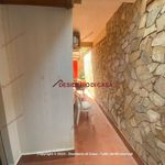Rent 3 bedroom house of 80 m² in Altavilla Milicia
