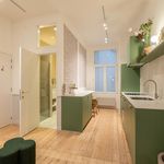 Rent 2 bedroom apartment of 65 m² in Antwerpen