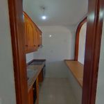Alquilo 1 dormitorio apartamento de 40 m² en Santa Cruz de Tenerife