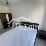 Rent 1 bedroom apartment of 4600 m² in Ioannina