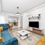 Rent 2 bedroom house of 50 m² in Yüksekalan
