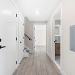 Rent 2 bedroom apartment in West New York