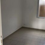 Louer appartement de 2 pièces 26 m² 412 € à Saint-Quentin (02100) : une annonce Arthurimmo.com