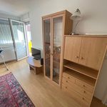Fully equipped apartment in Walldorf