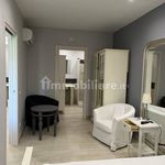 Rent 3 bedroom apartment of 54 m² in Patrica