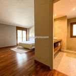 Alquilo 3 dormitorio casa de 300 m² en Calonge i Sant Antoni