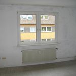 Miete 2 Schlafzimmer wohnung von 60 m² in Mönchengladbach