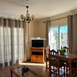 Rent 1 bedroom apartment in Nerja