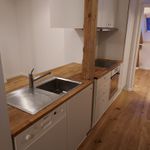 Rent 3 bedroom apartment of 65 m² in Oslo