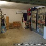 Rent 1 bedroom apartment in Rocca di Mezzo