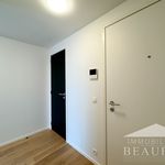 Huur 1 slaapkamer appartement van 53 m² in Nivelles