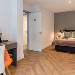 Rent 4 bedroom flat in manchester