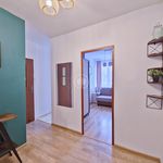 Wynajmij 2 sypialnię apartament z 55 m² w Bydgoszcz