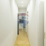 Affitto 4 camera appartamento di 105 m² in Catania
