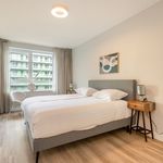 Huur 2 slaapkamer appartement van 88 m² in Leiden