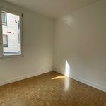 Rent 3 bedroom apartment of 66 m² in Rouen