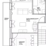 Rent 1 bedroom apartment in San Clemente