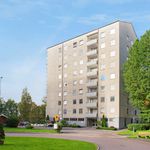 Rent 1 bedroom apartment of 31 m² in Hisings Backa