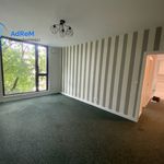 Rent 3 bedroom apartment of 81 m² in Warszawa