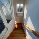 Rent 3 bedroom apartment of 111 m² in Næstved