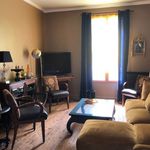 Rent 4 bedroom apartment of 95 m² in Meaux