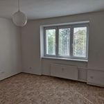 Rent 3 bedroom apartment of 59 m² in Pardubice