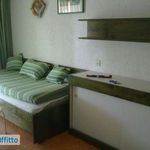 Rent 2 bedroom house of 45 m² in Ardea