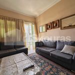 Rent 2 bedroom apartment of 75 m² in Corinth