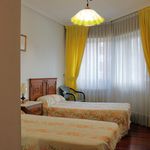 Rent 2 bedroom apartment of 144 m² in Valladolid