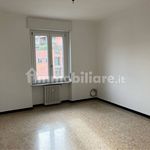 2-room flat via Giuseppe Visconti 1, Centro, Casale Monferrato