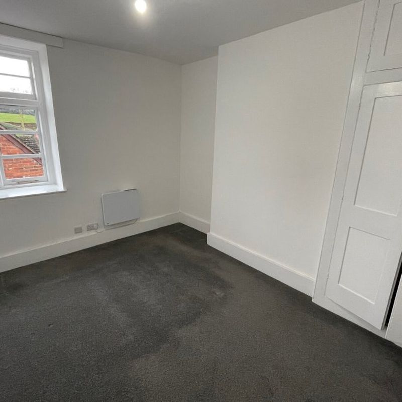 3 bedroom property to let in High Street, Cleobury Mortimer - £750 pcm