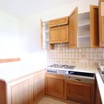Rent 2 bedroom apartment of 81 m² in Windischeschenbach
